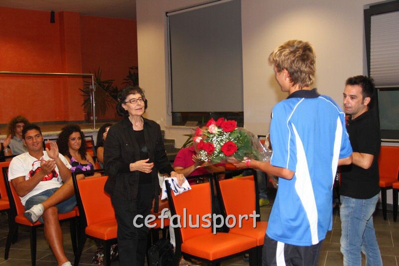 120908 basket 166_tn.jpg